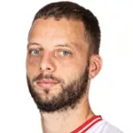 B. Ramselaar