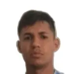 Célio