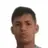 Célio