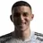 Rokenedy