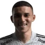 Rokenedy