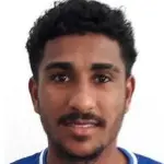 Christian de Souza André