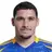 Yago Cariello