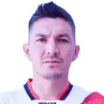 S. Mustafá
