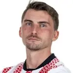 M. Philipp