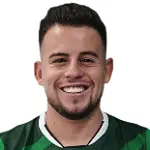 H. Vaca