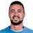 R. Ramallo
