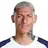 Richarlison
