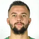 N. Kocik