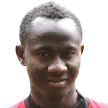 A. Bamba