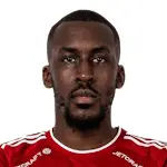 D. Seba