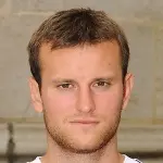 F. Perradin