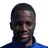 D. Thiam