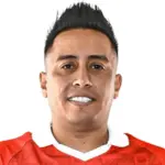 C. Cueva