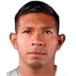 É. Flores