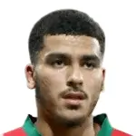 Z. Aboukhlal