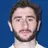 I. Beriashvili