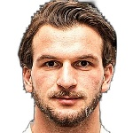 P. Marakvelidze