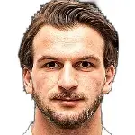 P. Marakvelidze