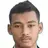 Naing Nay Moe