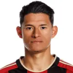 R. Hernández