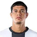 Y. Osorio