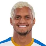 R. Rosales