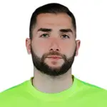 B. Kurdadze
