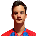 J. Añor