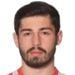 G. Guliashvili