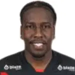 Jan Hurtado