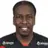 Jan Hurtado