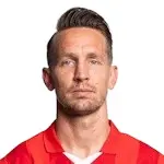 L. de Jong