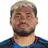 Josef Martínez