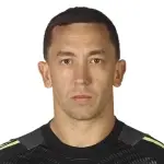 A. Marchesín