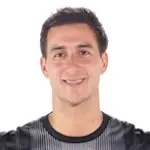 J. Musso