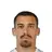 N. Gagnidze