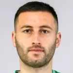 S. Takulov