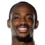 C. Antwi-Adjei