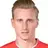 J. Mees