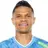 Douglas Santos