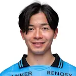 T. Ito