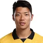 Hwang Hee-Chan