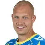 M. Köbbing