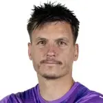 K. Müller