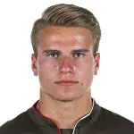 F. Carstens
