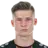 J. Bednarczyk