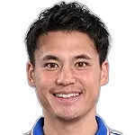 R. Miyaichi