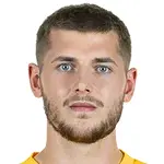 T. Weiner