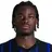 Y. Bisseck